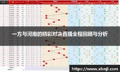 意昂体育官方网站