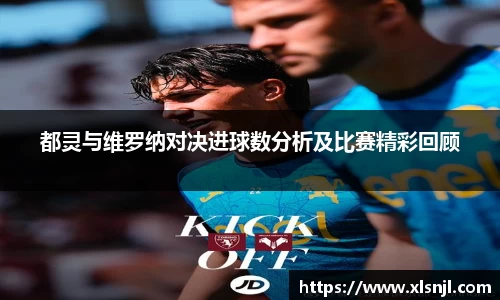 都灵与维罗纳对决进球数分析及比赛精彩回顾