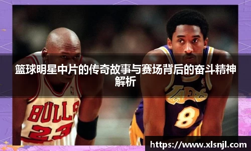 西汉姆联中文官网