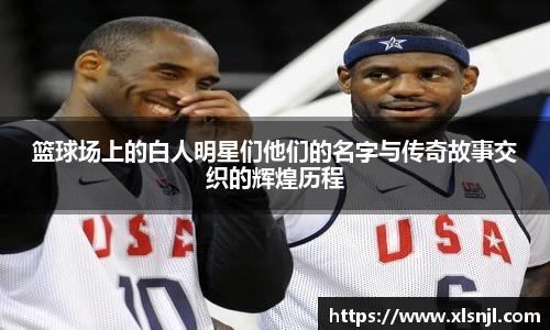 西汉姆联官方网站