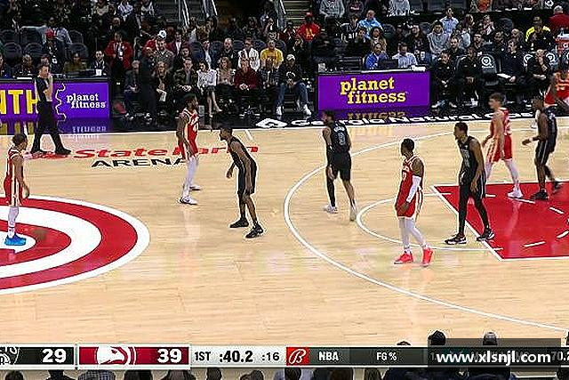 解读BETWAY西汉姆联