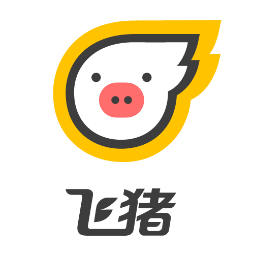 晏欢韵